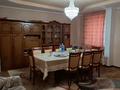 Отдельный дом • 5 комнат • 120 м² • 7 сот., Айтиева 101 — Ташкентской за 70 млн 〒 в Таразе — фото 16
