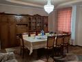 Жеке үй · 5 бөлме · 120 м² · 6.8 жүзд., Айтиева 101 — Ташкентской, бағасы: 65 млн ₸ в Таразе — фото 16