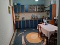 Жеке үй · 5 бөлме · 120 м² · 6.8 жүзд., Айтиева 101 — Ташкентской, бағасы: 65 млн ₸ в Таразе — фото 5