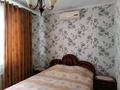 Жеке үй · 5 бөлме · 120 м² · 6.8 жүзд., Айтиева 101 — Ташкентской, бағасы: 65 млн ₸ в Таразе — фото 8