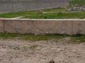 Жер телімі 15 сотық, Т. Жананов 74 — Рысқұлов, бағасы: 7.5 млн 〒 в Бадаме — фото 3
