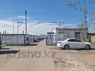 Гараж · 24 м² · мкр Мынбулак за 1.5 млн ₸ в Таразе