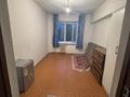 1 бөлме · 18 м² · 4/5 қабат, Абиша Кекилбайулы 129/2 — Комната возле меги, бағасы: 150 000 ₸ в Алматы, Бостандыкский р-н