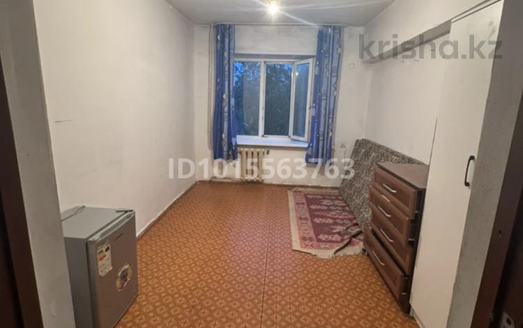 1 бөлме · 18 м² · 4/5 қабат, Абиша Кекилбайулы 129/2 — Комната возле меги, бағасы: 150 000 ₸ в Алматы, Бостандыкский р-н — фото 2