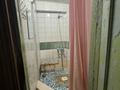1 бөлме · 18 м² · 4/5 қабат, Абиша Кекилбайулы 129/2 — Комната возле меги, бағасы: 150 000 ₸ в Алматы, Бостандыкский р-н — фото 5