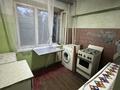 1 бөлме · 18 м² · 4/5 қабат, Абиша Кекилбайулы 129/2 — Комната возле меги, бағасы: 150 000 ₸ в Алматы, Бостандыкский р-н — фото 6