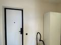 2-бөлмелі пәтер · 80 м² · 7/9 қабат, Полуостров Мангыстау 119, бағасы: 300 000 ₸ в Актау, мкр Приморский — фото 17