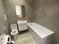 2-бөлмелі пәтер · 80 м² · 7/9 қабат, Полуостров Мангыстау 119, бағасы: 300 000 ₸ в Актау, мкр Приморский — фото 20