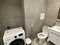 2-бөлмелі пәтер · 80 м² · 7/9 қабат, Полуостров Мангыстау 119, бағасы: 300 000 ₸ в Актау, мкр Приморский — фото 21