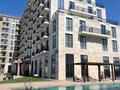 2-бөлмелі пәтер · 80 м² · 7/9 қабат, Полуостров Мангыстау 119, бағасы: 300 000 ₸ в Актау, мкр Приморский — фото 7