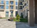2-бөлмелі пәтер · 80 м² · 7/9 қабат, Полуостров Мангыстау 119, бағасы: 300 000 ₸ в Актау, мкр Приморский — фото 23