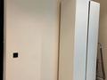 2-бөлмелі пәтер · 80 м² · 7/9 қабат, Полуостров Мангыстау 119, бағасы: 300 000 ₸ в Актау, мкр Приморский — фото 14