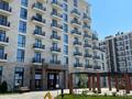 2-бөлмелі пәтер · 80 м² · 7/9 қабат, Полуостров Мангыстау 119, бағасы: 300 000 ₸ в Актау, мкр Приморский — фото 24