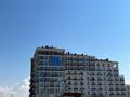 2-бөлмелі пәтер · 80 м² · 7/9 қабат, Полуостров Мангыстау 119, бағасы: 300 000 ₸ в Актау, мкр Приморский — фото 26