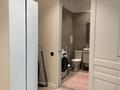 2-бөлмелі пәтер · 80 м² · 7/9 қабат, Полуостров Мангыстау 119, бағасы: 300 000 ₸ в Актау, мкр Приморский — фото 15