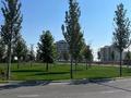 2-бөлмелі пәтер · 80 м² · 7/9 қабат, Полуостров Мангыстау 119, бағасы: 300 000 ₸ в Актау, мкр Приморский — фото 31