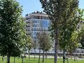 2-бөлмелі пәтер · 80 м² · 7/9 қабат, Полуостров Мангыстау 119, бағасы: 300 000 ₸ в Актау, мкр Приморский — фото 6