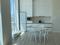 2-комнатная квартира · 80 м² · 7/9 этаж, Полуостров Мангыстау 119 за 300 000 ₸ в Актау, мкр Приморский