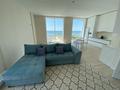 2-бөлмелі пәтер · 80 м² · 7/9 қабат, Полуостров Мангыстау 119, бағасы: 300 000 ₸ в Актау, мкр Приморский — фото 3