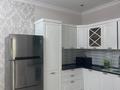 3-бөлмелі пәтер · 100 м² · 5/13 қабат, Розыбакиева 247, бағасы: 800 000 ₸ в Алматы, Бостандыкский р-н