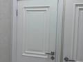3-бөлмелі пәтер · 100 м² · 5/13 қабат, Розыбакиева 247, бағасы: 800 000 ₸ в Алматы, Бостандыкский р-н — фото 11