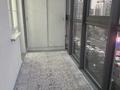 3-бөлмелі пәтер · 100 м² · 5/13 қабат, Розыбакиева 247, бағасы: 800 000 ₸ в Алматы, Бостандыкский р-н — фото 14