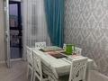 3-бөлмелі пәтер · 100 м² · 5/13 қабат, Розыбакиева 247, бағасы: 800 000 ₸ в Алматы, Бостандыкский р-н — фото 15