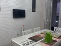 3-бөлмелі пәтер · 100 м² · 5/13 қабат, Розыбакиева 247, бағасы: 800 000 ₸ в Алматы, Бостандыкский р-н — фото 16
