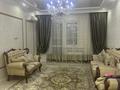 3-бөлмелі пәтер · 100 м² · 5/13 қабат, Розыбакиева 247, бағасы: 800 000 ₸ в Алматы, Бостандыкский р-н — фото 17
