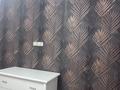 3-бөлмелі пәтер · 100 м² · 5/13 қабат, Розыбакиева 247, бағасы: 800 000 ₸ в Алматы, Бостандыкский р-н — фото 3