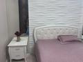 3-бөлмелі пәтер · 100 м² · 5/13 қабат, Розыбакиева 247, бағасы: 800 000 ₸ в Алматы, Бостандыкский р-н — фото 4