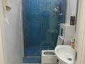 3-бөлмелі пәтер · 100 м² · 5/13 қабат, Розыбакиева 247, бағасы: 800 000 ₸ в Алматы, Бостандыкский р-н — фото 5