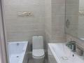 3-бөлмелі пәтер · 100 м² · 5/13 қабат, Розыбакиева 247, бағасы: 800 000 ₸ в Алматы, Бостандыкский р-н — фото 6