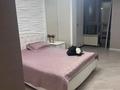 3-бөлмелі пәтер · 100 м² · 5/13 қабат, Розыбакиева 247, бағасы: 800 000 ₸ в Алматы, Бостандыкский р-н — фото 7