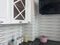 3-бөлмелі пәтер · 100 м² · 5/13 қабат, Розыбакиева 247, бағасы: 800 000 ₸ в Алматы, Бостандыкский р-н — фото 9
