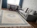 2-бөлмелі пәтер · 48 м² · 3/5 қабат, Камзина 14 — Камзина - Суворова, бағасы: 19 млн ₸ в Павлодаре