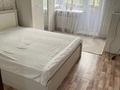 2-бөлмелі пәтер · 48 м² · 3/5 қабат, Камзина 14 — Камзина - Суворова, бағасы: 19 млн ₸ в Павлодаре — фото 2