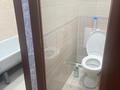 2-бөлмелі пәтер · 48 м² · 3/5 қабат, Камзина 14 — Камзина - Суворова, бағасы: 19 млн ₸ в Павлодаре — фото 4