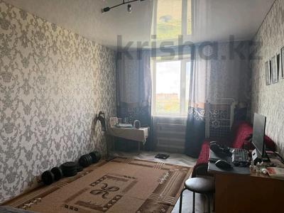 1-комнатная квартира · 34 м² · 7/9 этаж, хименко за 11.9 млн ₸ в Петропавловске