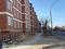 1-комнатная квартира · 38 м² · 4/5 этаж, 3-й мкр 37 — Новый дом красный кирпич за 9.9 млн 〒 в Актау