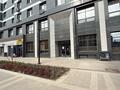 3-комнатная квартира · 78 м² · 10/21 этаж, Калдаякова за 78 млн ₸ в Астане, Алматы р-н