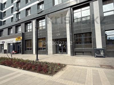 3-комнатная квартира · 78 м² · 10/21 этаж, Калдаякова за 78 млн ₸ в Астане, Алматы р-н