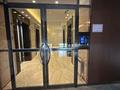 3-комнатная квартира · 78 м² · 10/21 этаж, Калдаякова за 78 млн ₸ в Астане, Алматы р-н — фото 15