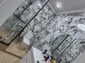 3-комнатная квартира · 78 м² · 10/21 этаж, Калдаякова за 78 млн ₸ в Астане, Алматы р-н — фото 17