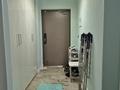 3-комнатная квартира · 78 м² · 10/21 этаж, Калдаякова за 78 млн ₸ в Астане, Алматы р-н — фото 19