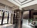 3-комнатная квартира · 78 м² · 10/21 этаж, Калдаякова за 78 млн ₸ в Астане, Алматы р-н — фото 2