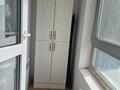 3-комнатная квартира · 78 м² · 10/21 этаж, Калдаякова за 78 млн ₸ в Астане, Алматы р-н — фото 21