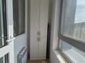 3-комнатная квартира · 78 м² · 10/21 этаж, Калдаякова за 78 млн ₸ в Астане, Алматы р-н — фото 22