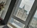 3-комнатная квартира · 78 м² · 10/21 этаж, Калдаякова за 78 млн ₸ в Астане, Алматы р-н — фото 25