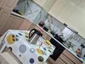 3-комнатная квартира · 78 м² · 10/21 этаж, Калдаякова за 78 млн ₸ в Астане, Алматы р-н — фото 26
